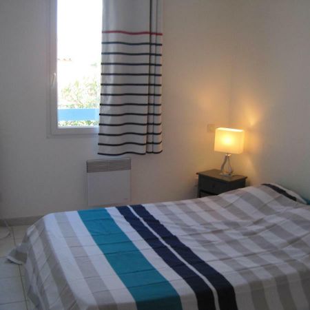 Residence Village Marin Catalan ตูเรย์ลส์ ภายนอก รูปภาพ